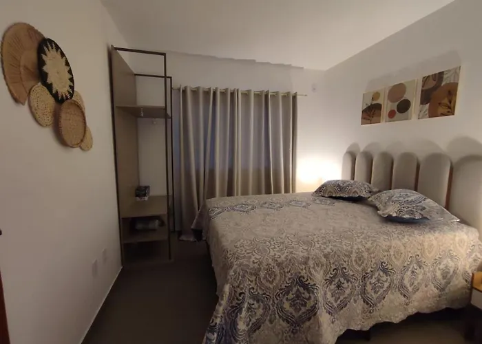 Casa De Praia