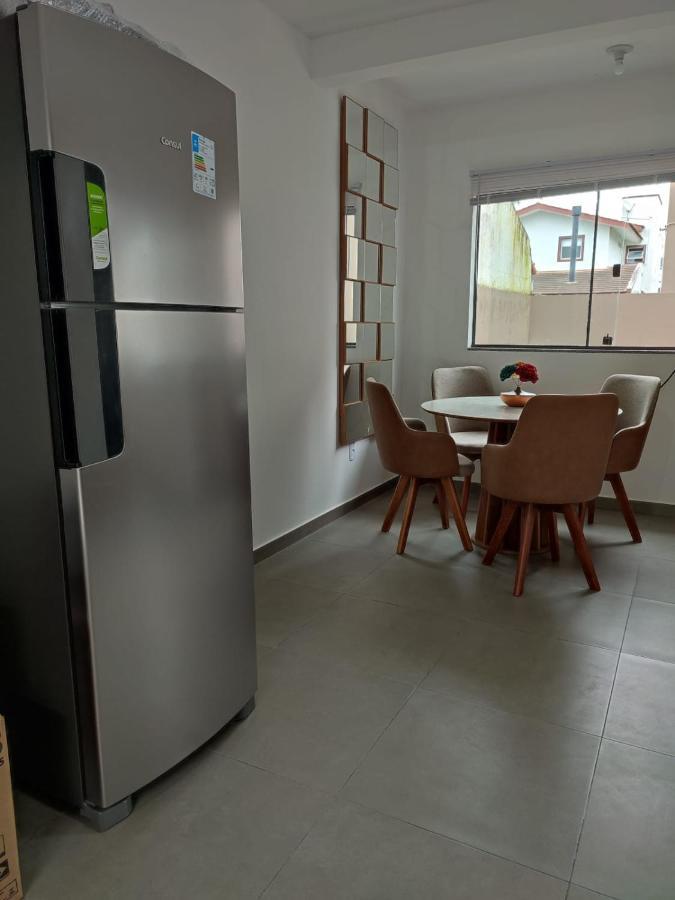 Holiday home Casa De