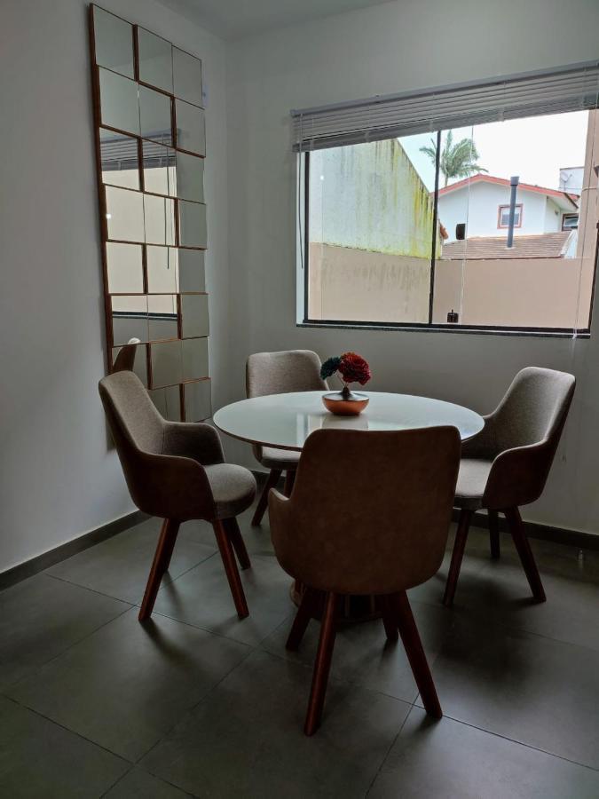 Casa De * Garopaba