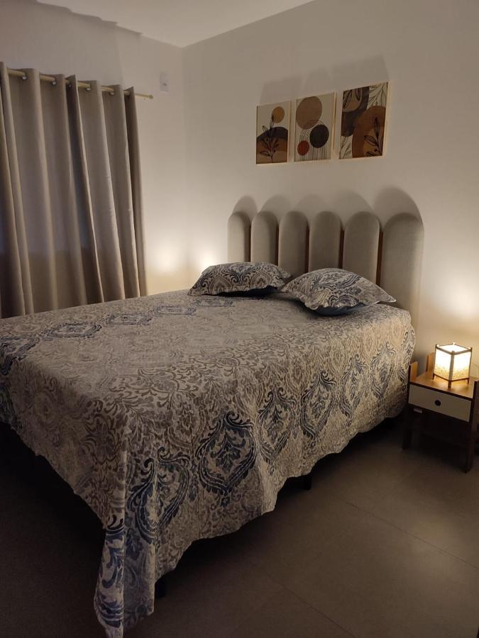 Holiday home Casa De