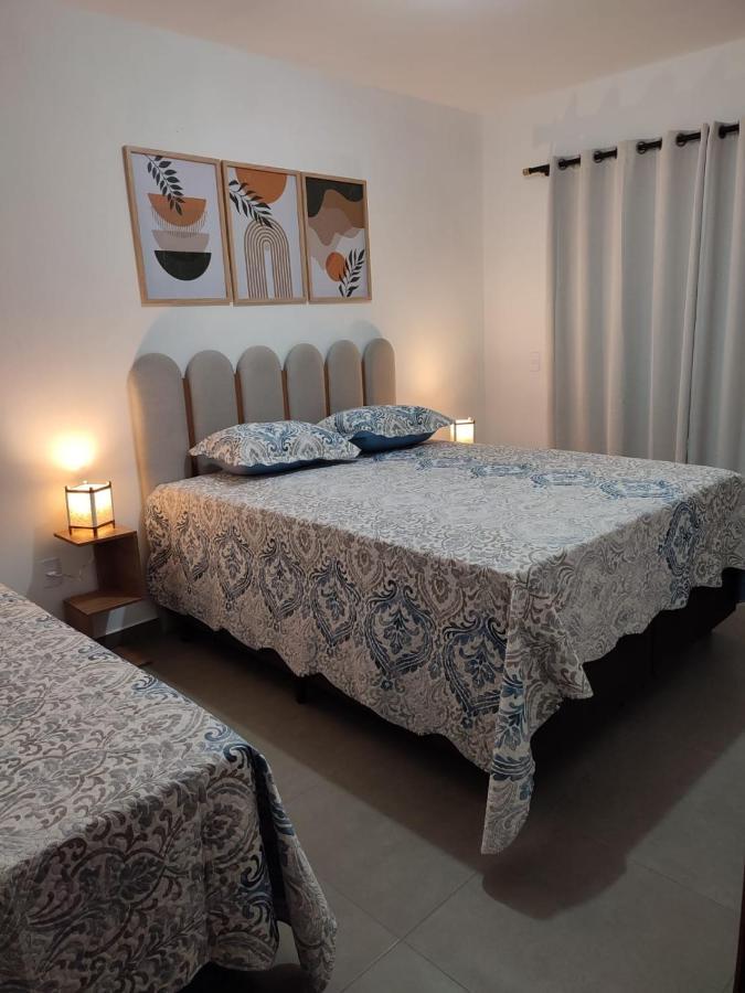 Casa De Holiday home *